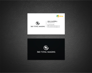 Visitenkarten-Design von Right_D für Felling | Design: #17548179