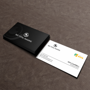 Visitenkarten-Design von Right_D für Felling | Design: #17548198