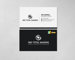 Design de Carte de Visite par chandrayaan.creative pour Felling | Design : #17547302