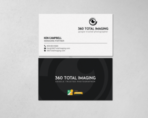 Design de Carte de Visite par chandrayaan.creative pour Felling | Design : #17547354