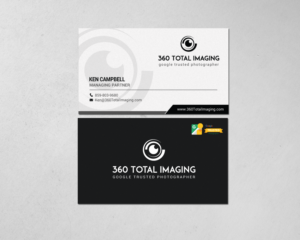 Design de Carte de Visite par chandrayaan.creative pour Felling | Design : #17547355