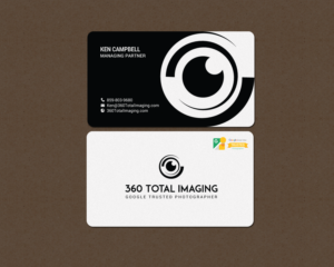 Design de Carte de Visite par chandrayaan.creative pour Felling | Design : #17547522