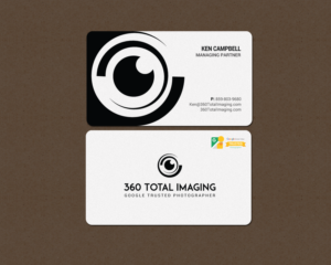 Design de Carte de Visite par chandrayaan.creative pour Felling | Design : #17547523