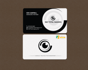 Design de Carte de Visite par chandrayaan.creative pour Felling | Design : #17547616