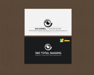 Design de Carte de Visite par chandrayaan.creative pour Felling | Design : #17547619