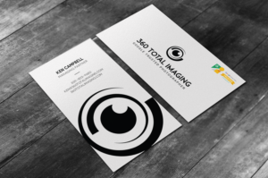 Design de Carte de Visite par chandrayaan.creative pour Felling | Design : #17547662