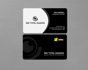 Design de Carte de Visite par chandrayaan.creative pour Felling | Design : #17552970