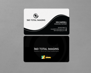 Design de Carte de Visite par chandrayaan.creative pour Felling | Design : #17552971