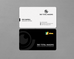 Design de Carte de Visite par chandrayaan.creative pour Felling | Design : #17553013