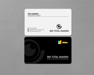 Design de Carte de Visite par chandrayaan.creative pour Felling | Design : #17553014