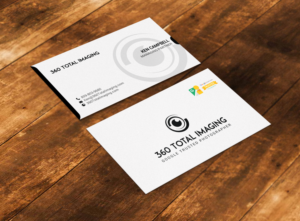 Design de Carte de Visite par chandrayaan.creative pour Felling | Design : #17553017