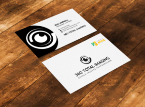 Design de Carte de Visite par chandrayaan.creative pour Felling | Design : #17553066