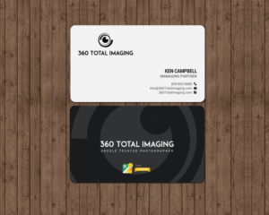 Design de Carte de Visite par chandrayaan.creative pour Felling | Design : #17553069