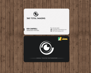 Design de Carte de Visite par chandrayaan.creative pour Felling | Design : #17553199