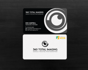 Design de Carte de Visite par chandrayaan.creative pour Felling | Design : #17553200