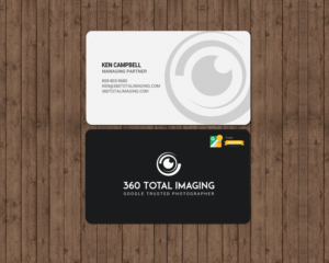 Design de Carte de Visite par chandrayaan.creative pour Felling | Design : #17553202