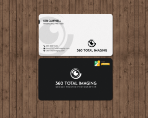 Design de Carte de Visite par chandrayaan.creative pour Felling | Design : #17553250