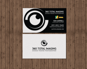 Design de Carte de Visite par chandrayaan.creative pour Felling | Design : #17561552