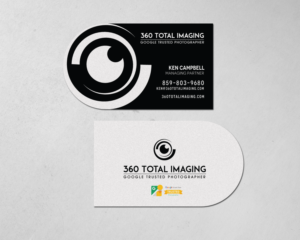 Design de Carte de Visite par chandrayaan.creative pour Felling | Design : #17561557