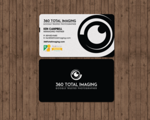 Design de Carte de Visite par chandrayaan.creative pour Felling | Design : #17561562