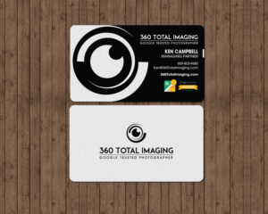 Design de Carte de Visite par chandrayaan.creative pour Felling | Design : #17561572