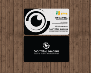 Design de Carte de Visite par chandrayaan.creative pour Felling | Design : #17561575