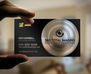 Design de Carte de Visite par chandrayaan.creative pour Felling | Design : #17561679