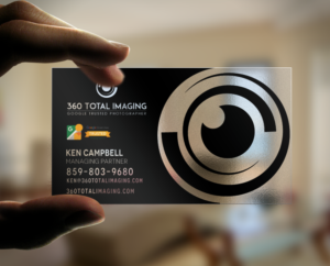 Design de Carte de Visite par chandrayaan.creative pour Felling | Design : #17561681