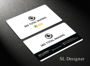 Design de Carte de Visite par SL Designer pour Felling | Design : #17548272