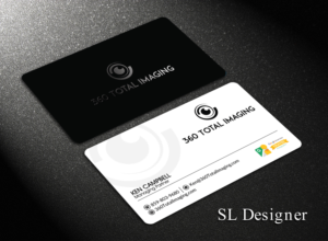 Design de Carte de Visite par SL Designer pour Felling | Design : #17548273