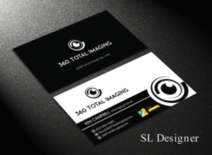 Design de Carte de Visite par SL Designer pour Felling | Design : #17548283