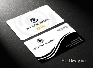 Design de Carte de Visite par SL Designer pour Felling | Design : #17548284