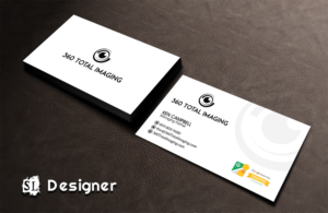 Design de Carte de Visite par SL Designer pour Felling | Design : #17548286