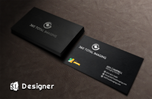 Design de Carte de Visite par SL Designer pour Felling | Design : #17548289