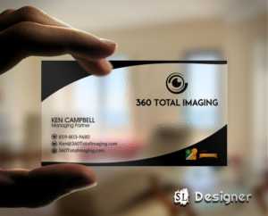 Design de Carte de Visite par SL Designer pour Felling | Design : #17548292