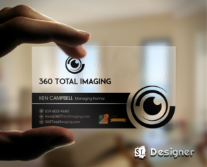 Design de Carte de Visite par SL Designer pour Felling | Design : #17548294