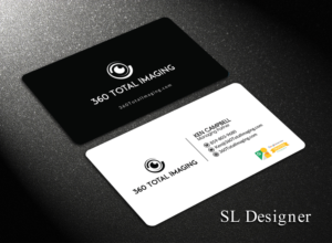 Design de Carte de Visite par SL Designer pour Felling | Design : #17548309