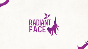 Design de Logo par alex makashvili pour ce projet | Design #17550839