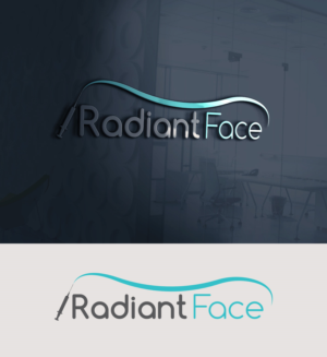 Logo Design by Impressive Solutions for this project | Design: #17553714