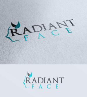 Logo Design by Impressive Solutions for this project | Design: #17553715