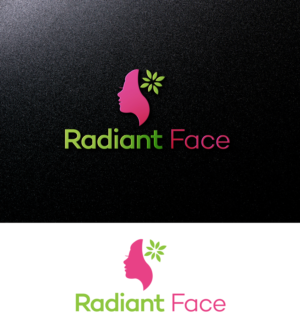 Logo Design by Impressive Solutions for this project | Design: #17553717