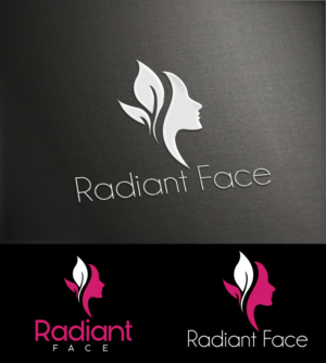 Logo Design by Impressive Solutions for this project | Design: #17553724