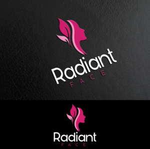 Logo Design by Impressive Solutions for this project | Design: #17553725