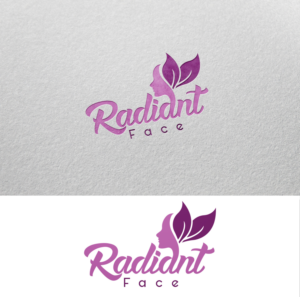 Logo Design by Impressive Solutions for this project | Design: #17553726