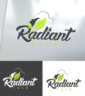 Logo Design by Impressive Solutions for this project | Design: #17553727