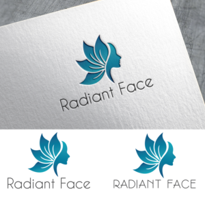 Logo Design by Impressive Solutions for this project | Design: #17553728