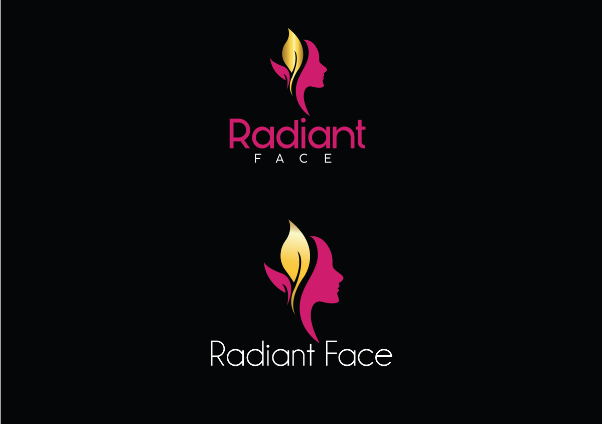 Logo Design by Impressive Sol for this project | Design #17566298