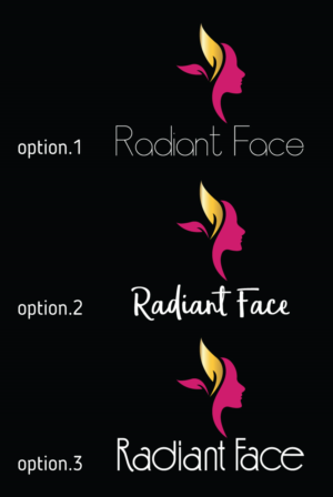 Logo Design by Impressive Solutions for this project | Design: #17566300