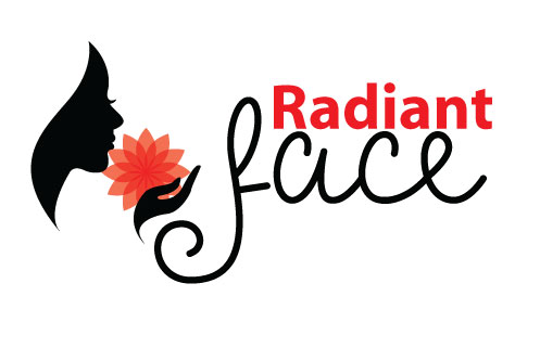 Diseño de Logo por Himanshi10 para este proyecto | Diseño #17552479