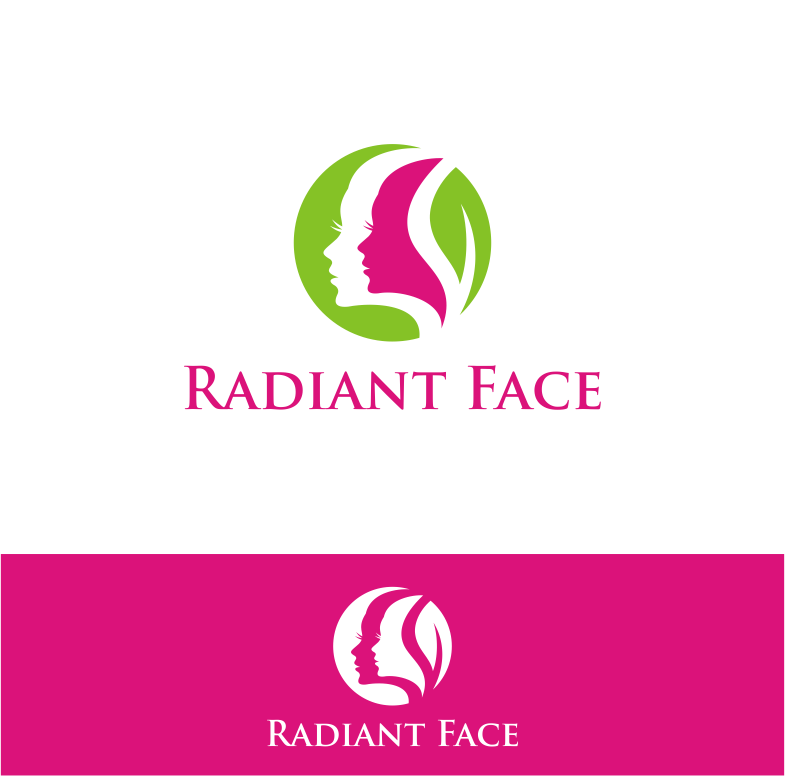 Design de Logo par keith_designs pour ce projet | Design #17559319